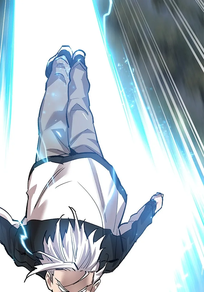 ยอดคนเลเวลทะลุ ตอนที่ 91 โชคชะตาของแผ่นดิน รูปที่ 146