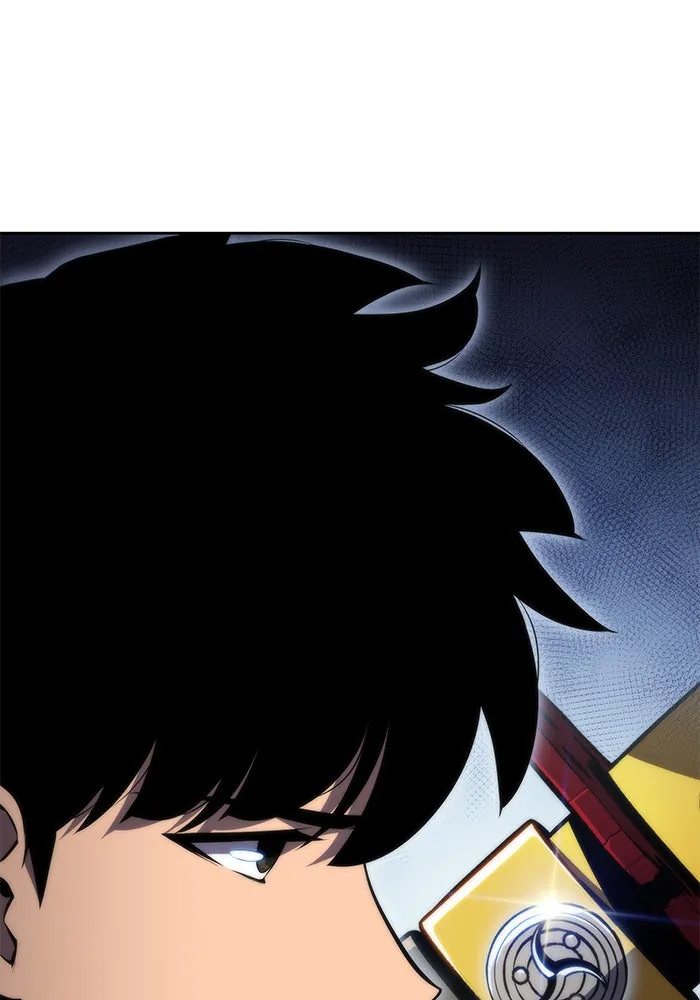 ผู้เล่นหน้าใหม่เลเวลแมกซ์ ตอนที่ 50 ฐานป้องกัน รูปที่ 149