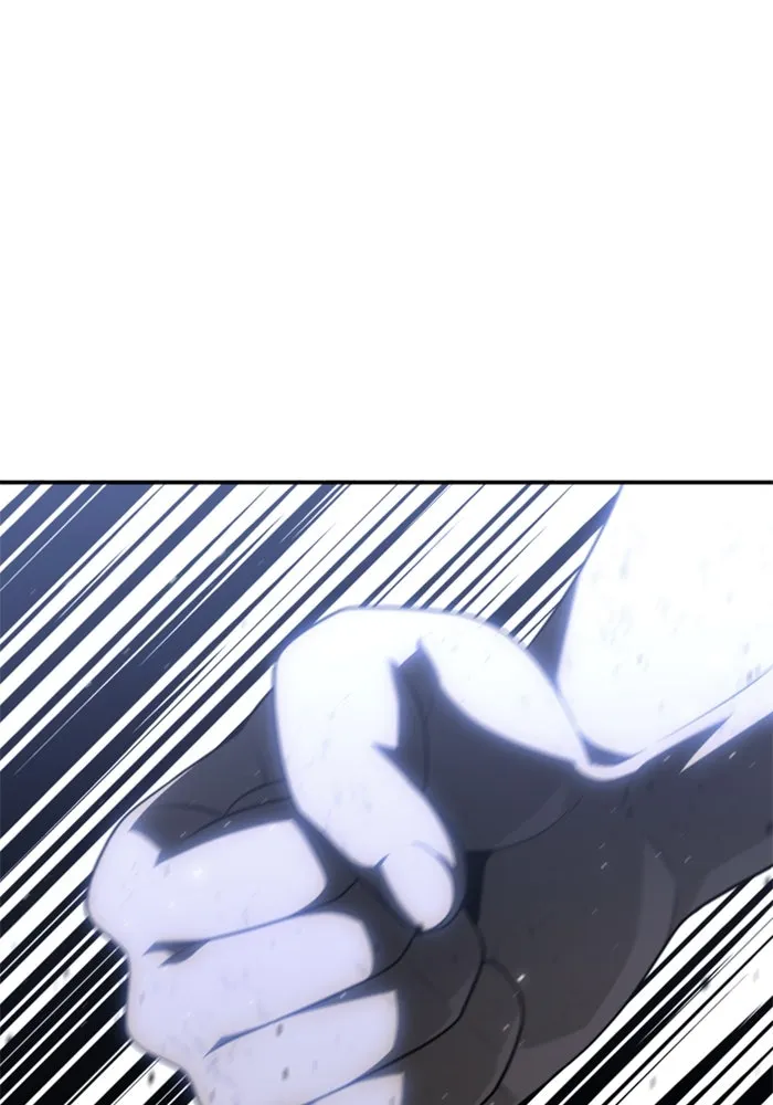 อดีตบอสหอคอย ตอนที่ 40 รูปที่ 91