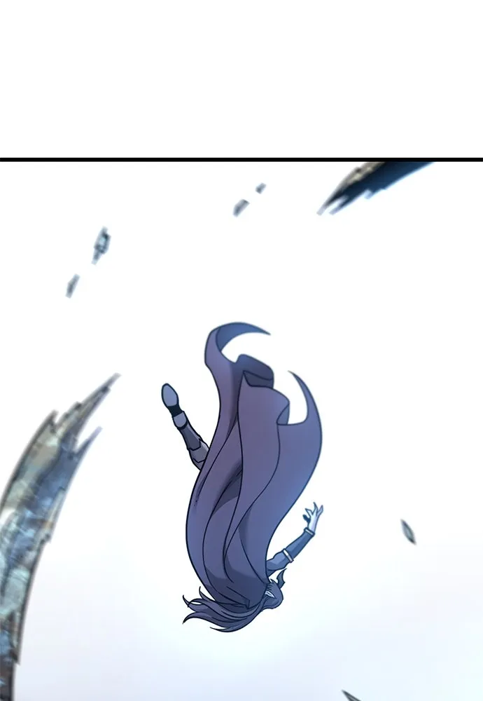 วิถีชาวนาของราชาปีศาจ ตอนที่ 19 รูปที่ 29