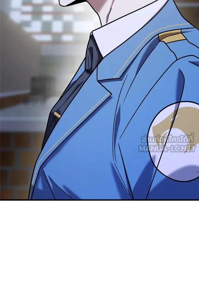 วายร้ายก็อยากมีรัก ตอนที่ 29 รูปที่ 30