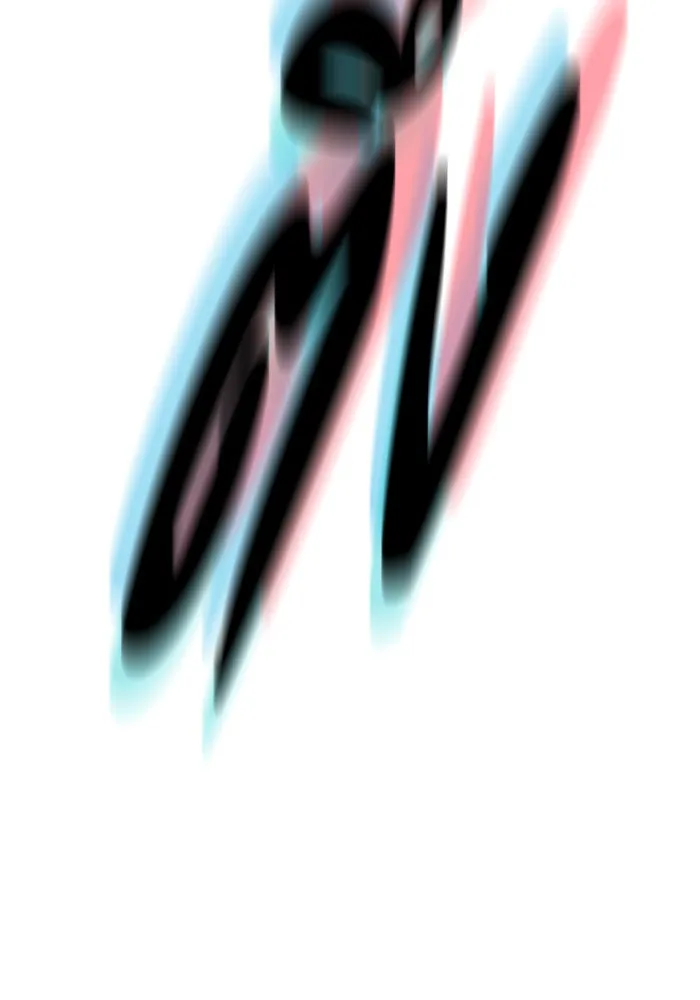 ช่วยเปลี่ยนฉันที ตอนที่ 108. ชูดูนา 7 รูปที่ 112