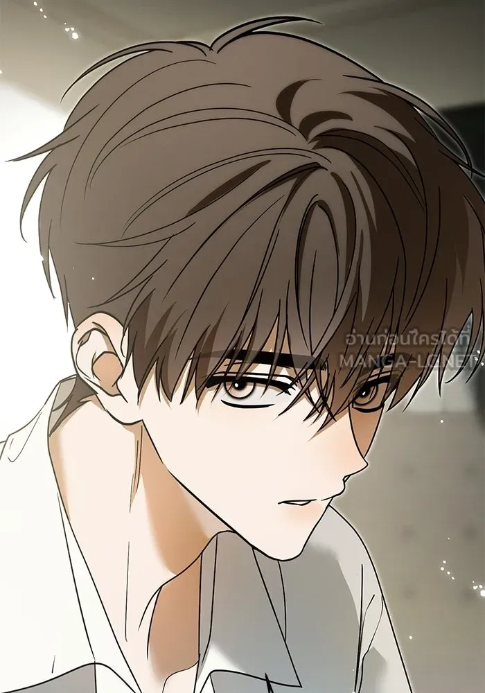 ย้อนเวลามาเป็นมักเน่ ตอนที่ 71 รูปที่ 36