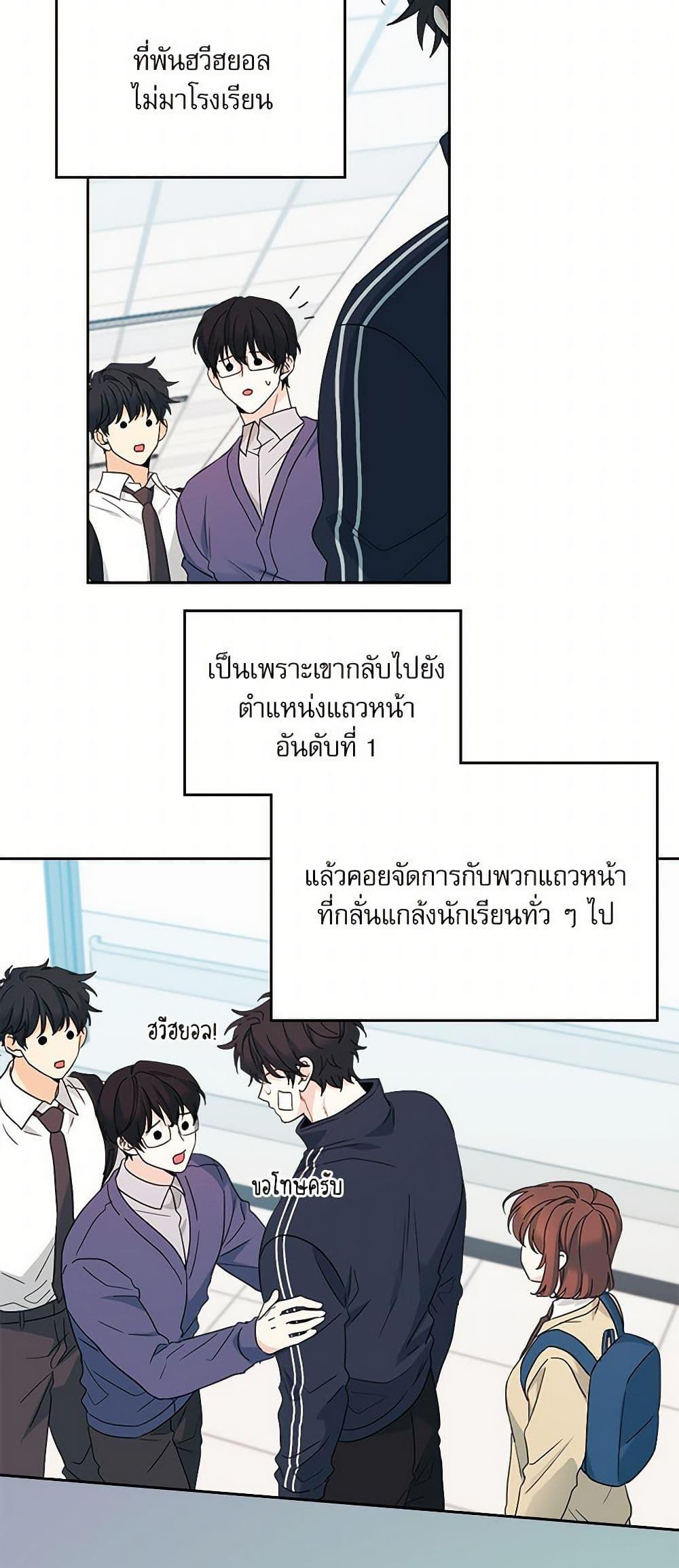 Manga-lc-com อ่านมังงะ อ่านการ์ตูน ออนไลน์ ฟรี My Life as an Internet Novel ตอนที่ 1 2 3 4 5 6 7 8 9 10 11 12 13 14 ฟรี ไม่มีโฆษณา Manga-lc - อ่าน มังงะ อ่าน การ์ตูน ออนไลน์ อ่านมังงะ ฟรี