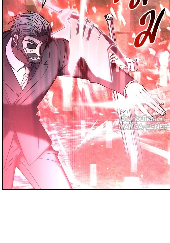 ฮีลเลอร์ตัวพ่อขอฟาดเรียบ ตอนที่ 23 รูปที่ 93