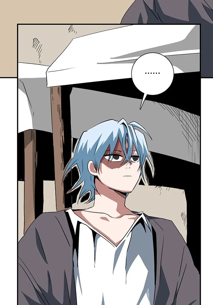 หนึ่งก้าวสู่เจ้ามาร ตอนที่ 73 เป้าหมาย (9) รูปที่ 38