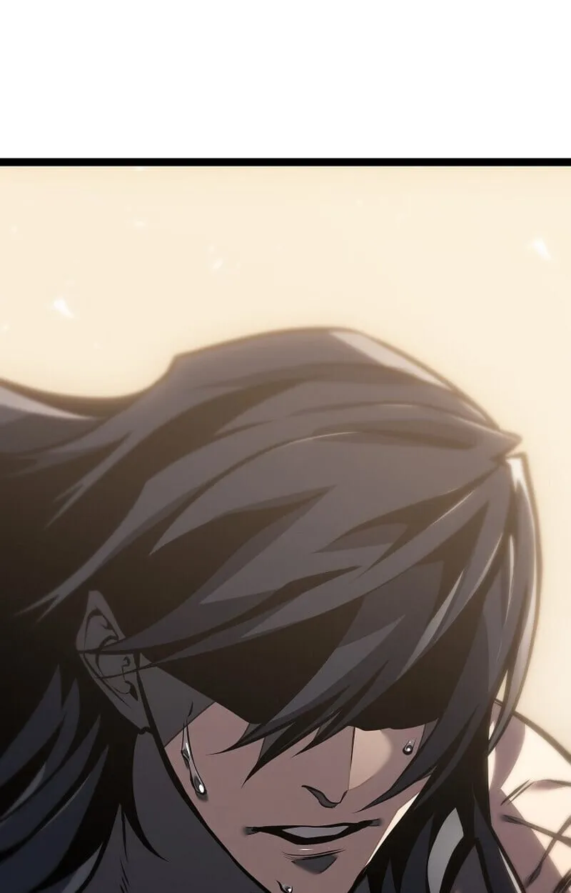 Regressing as the Reincarnated Bastard of the Sword Clan ตอนที่ ตอนที่ 60 รูปที่ 30