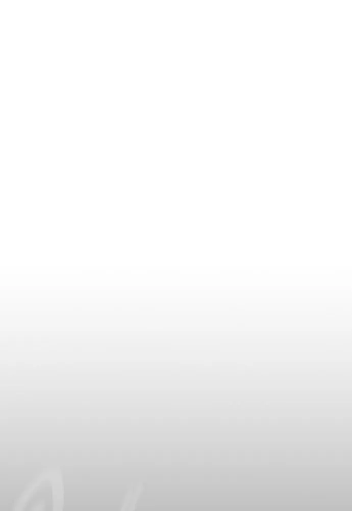 ยุคแห่งยอดมนุษย์ ตอนที่ 137 รูปที่ 79