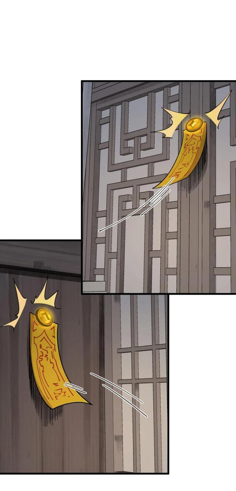 Manga-lc-com อ่านมังงะ อ่านการ์ตูน ออนไลน์ ฟรี Lan Ke Qi Yuan ตอนที่ 1 2 3 4 5 6 7 8 9 10 11 12 13 14 ฟรี ไม่มีโฆษณา Manga-lc - อ่าน มังงะ อ่าน การ์ตูน ออนไลน์ อ่านมังงะ ฟรี