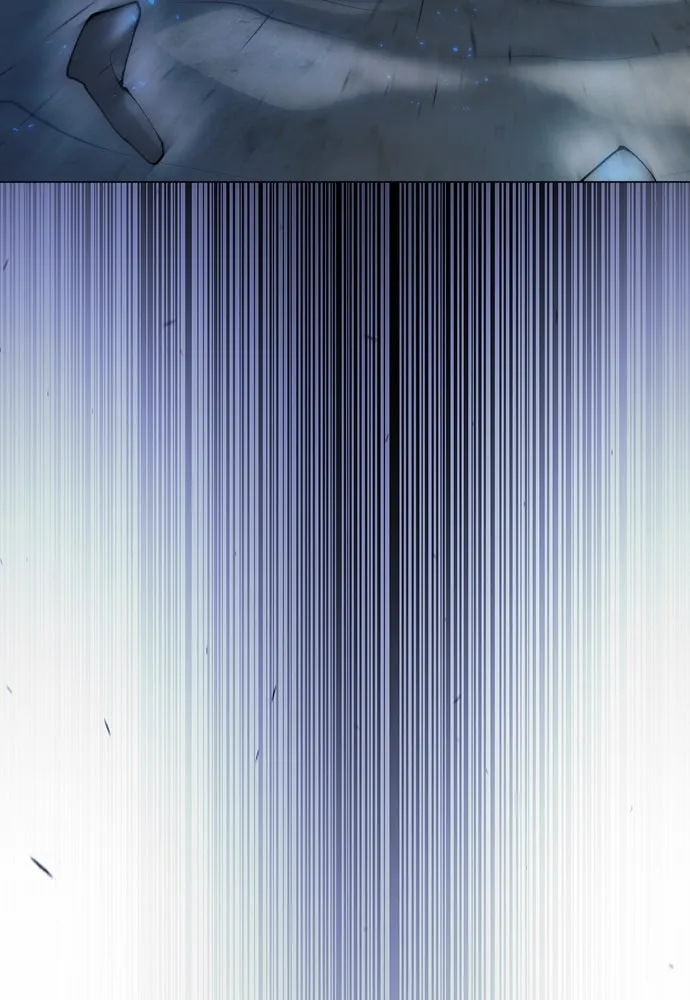 ยุคแห่งยอดมนุษย์ ตอนที่ 68 รูปที่ 55