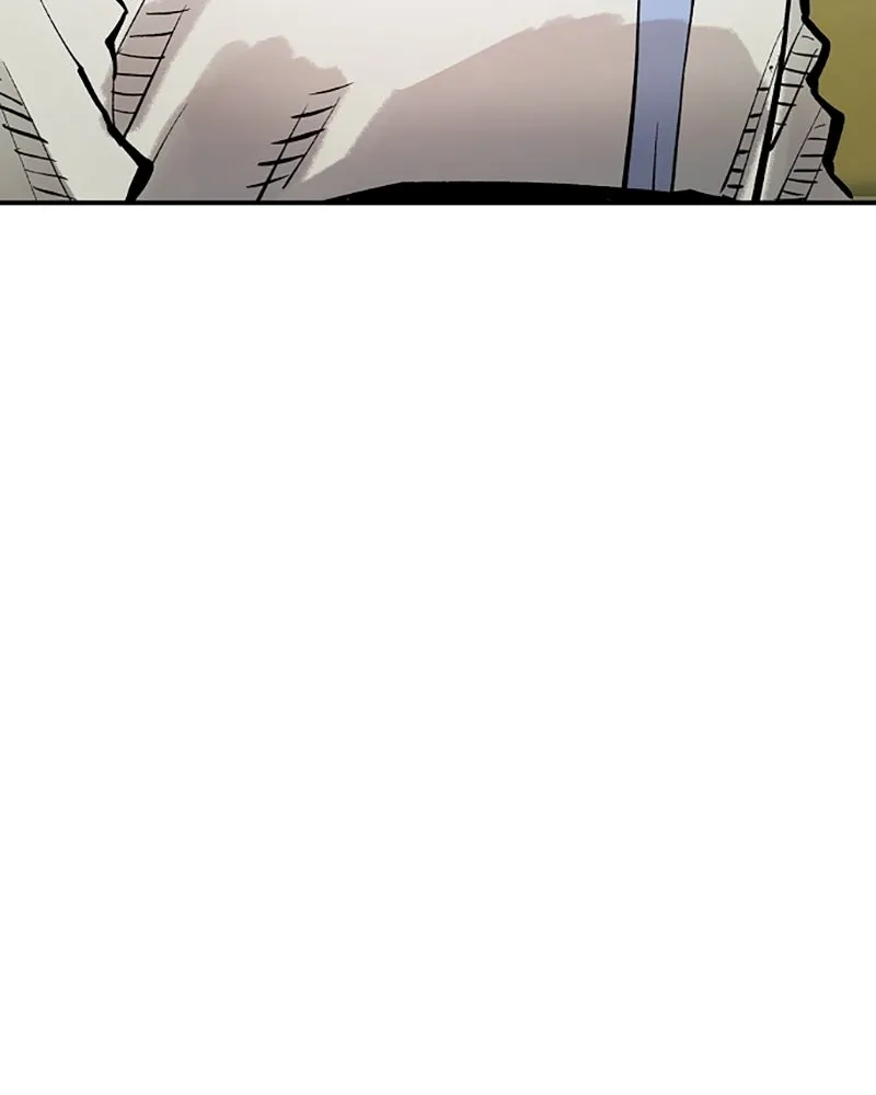 Player ตอนที่ 121 รูปที่ 50