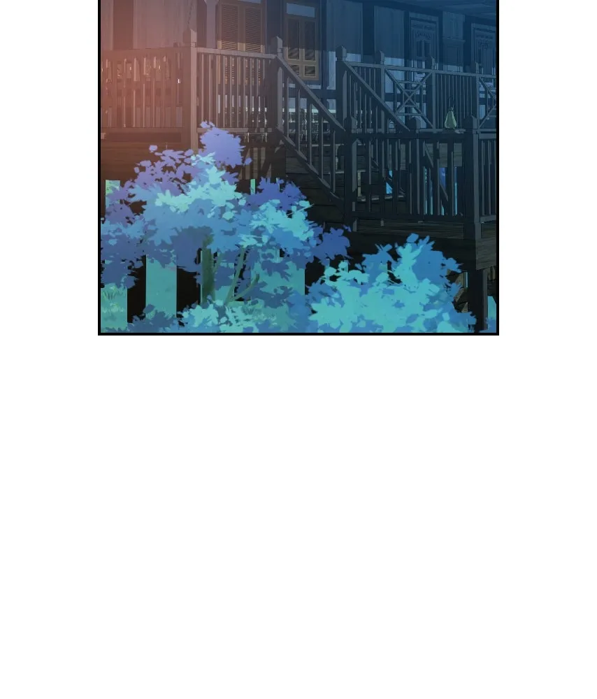 จันทร์เจ้า ตอนที่ ตอนที่ ๔๕  เว้นให้สักครั้ง รูปที่ 2