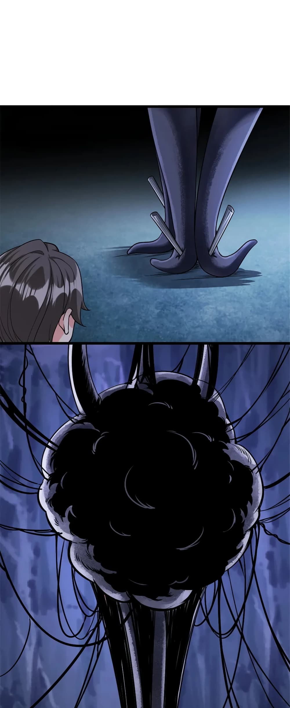 Manga-lc-com อ่านมังงะ อ่านการ์ตูน ออนไลน์ ฟรี Release That Witch ตอนที่ 1 2 3 4 5 6 7 8 9 10 11 12 13 14 ฟรี ไม่มีโฆษณา Manga-lc - อ่าน มังงะ อ่าน การ์ตูน ออนไลน์ อ่านมังงะ ฟรี