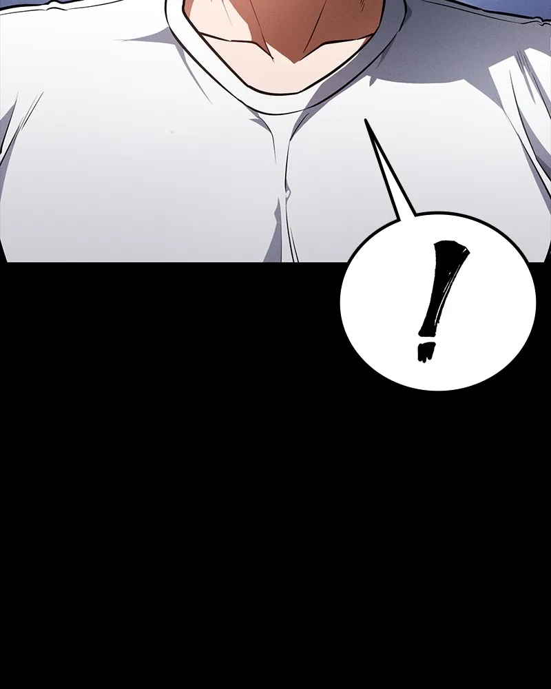 มือสังหารพันธุ์อมตะ ตอนที่ 17 รูปที่ 74