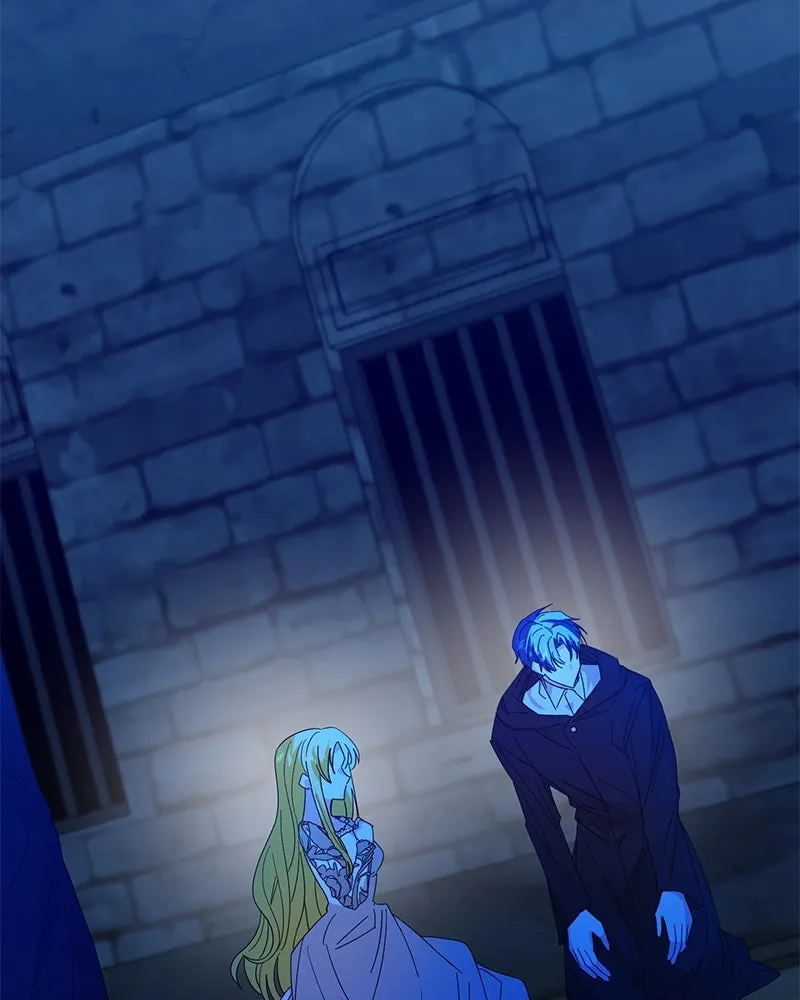 อนาคตพบรัก ตอนที่ 48 รูปที่ 31