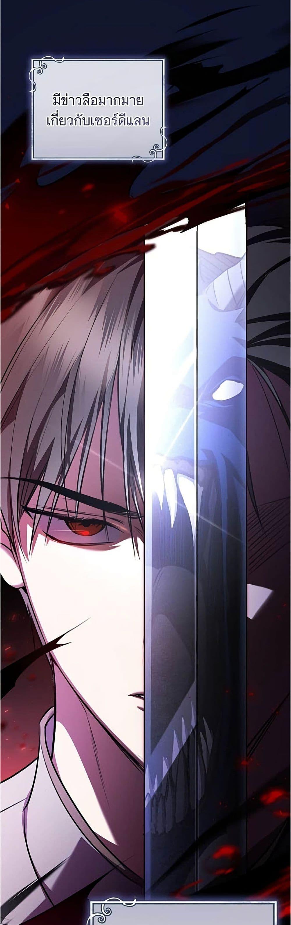 Manga-lc-com อ่านมังงะ อ่านการ์ตูน ออนไลน์ ฟรี All I Want is My Dream Home ตอนที่ 1 2 3 4 5 6 7 8 9 10 11 12 13 14 ฟรี ไม่มีโฆษณา Manga-lc - อ่าน มังงะ อ่าน การ์ตูน ออนไลน์ อ่านมังงะ ฟรี