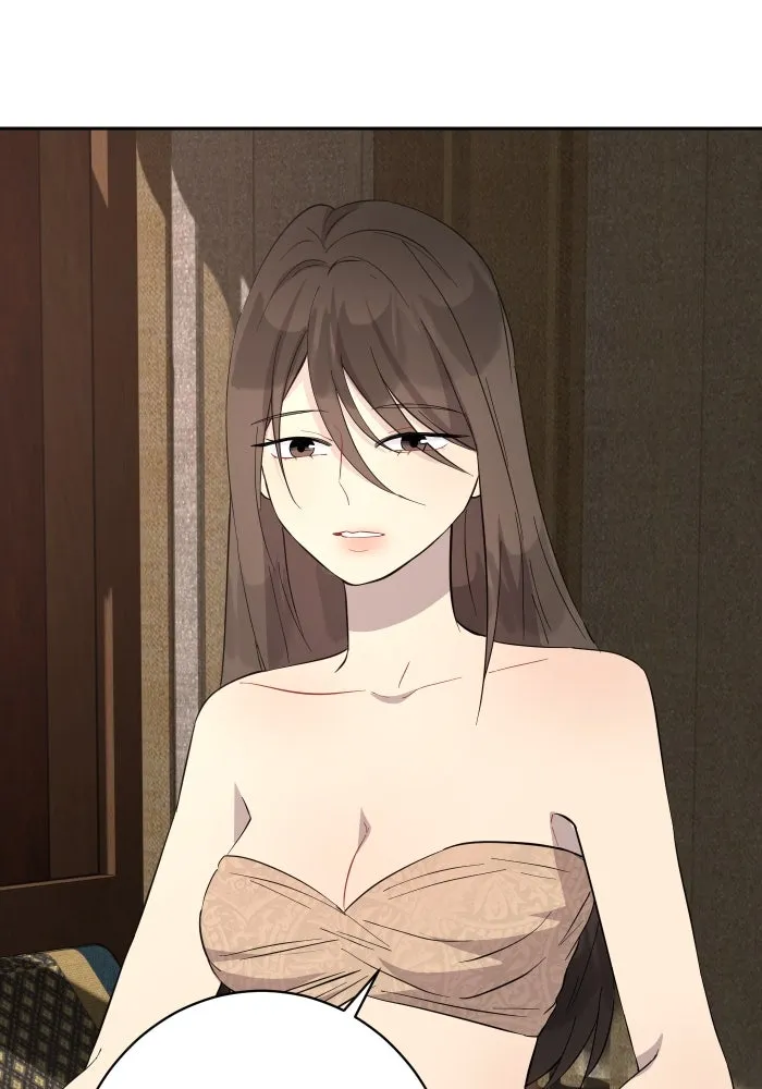 จันทร์เจ้า ตอนที่ ตอนที่ ๑๙  มีมนุษย์อยู่ที่นี่ ! รูปที่ 19