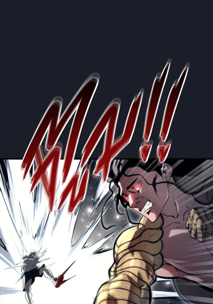 อูเร็ค มาซิโน่ ตอนที่ 12 คราวน์ เกม 2 รูปที่ 92