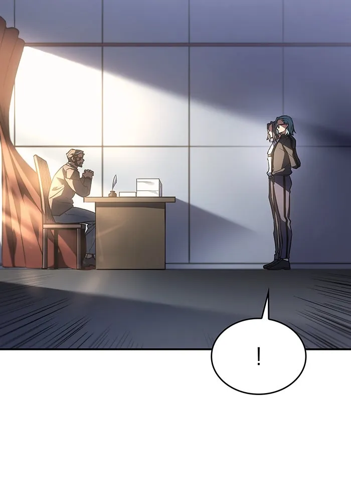 เกิดใหม่พร้อมพลังแห่งราชัน ตอนที่ 23 รูปที่ 49