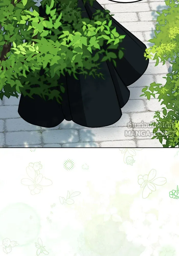 ครอบครัวพรรค์นั้น ฉันไม่มีวันกลับไป ตอนที่ 6 รูปที่ 24