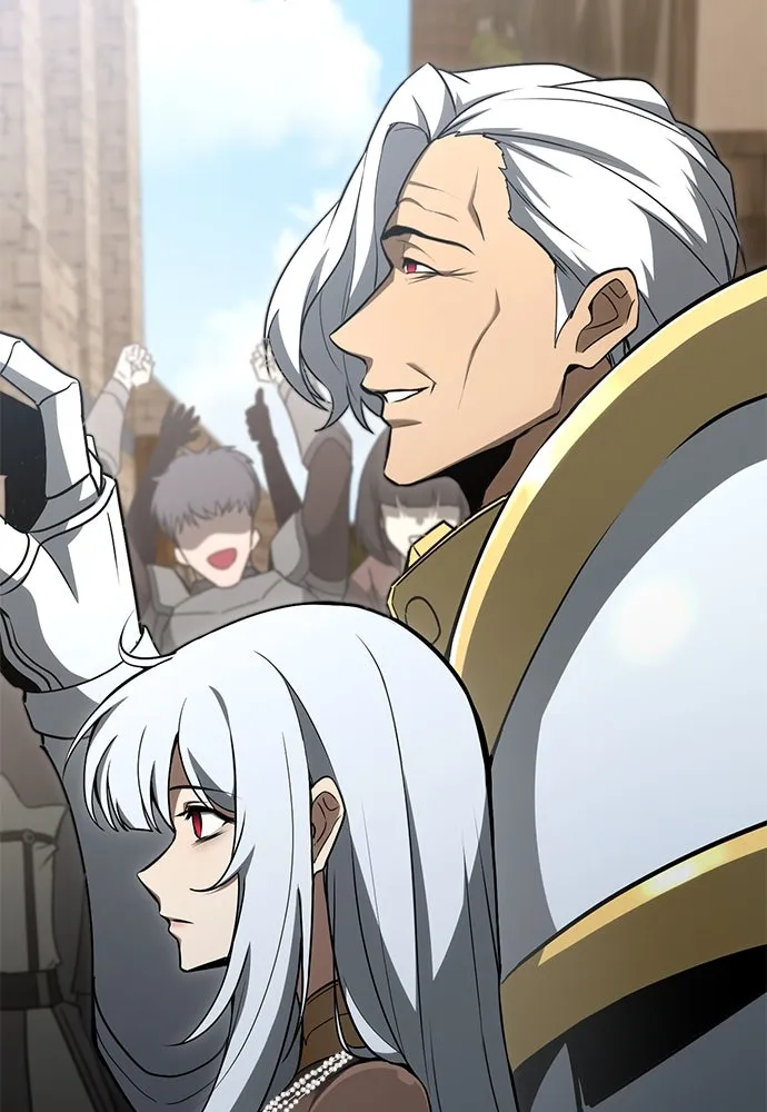 ก็อบลินเลเวล 999 ตอนที่ 11 รูปที่ 148