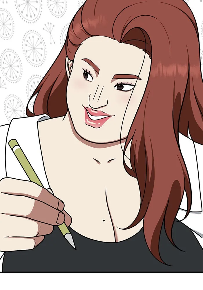 ช่วยเปลี่ยนฉันที ตอนที่ 164. คโยแทฮี 4 รูปที่ 121