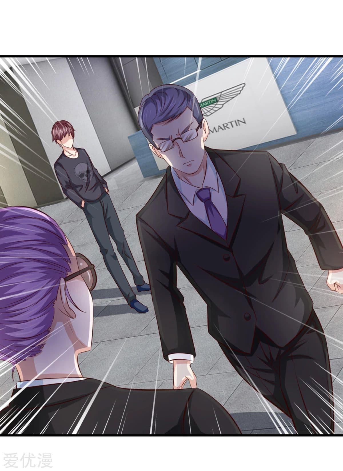 Manga-lc-com อ่านมังงะ อ่านการ์ตูน ออนไลน์ ฟรี The Master of Knife ตอนที่ 1 2 3 4 5 6 7 8 9 10 11 12 13 14 ฟรี ไม่มีโฆษณา Manga-lc - อ่าน มังงะ อ่าน การ์ตูน ออนไลน์ อ่านมังงะ ฟรี