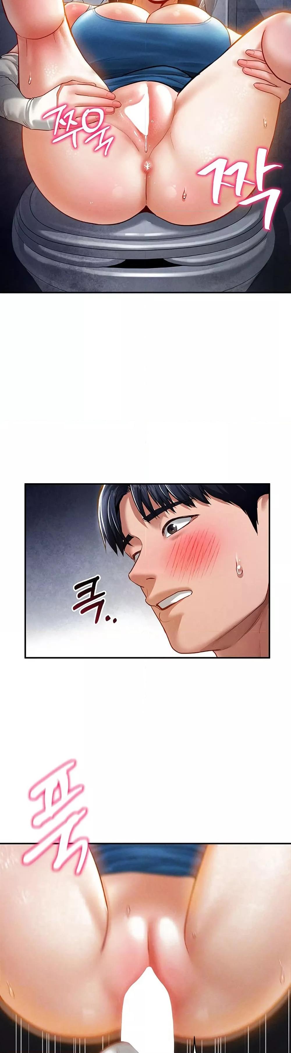 Doujin-Lc- อ่าน โดจิน มังฮวา เกาหลี ญี่ปุ่น จีน แปลไทย My Eyes Now See Desire ตอนที่ 1 2 3 4 5 6 7 8 9 10 11 12 13 14 ฟรี ไม่มีโฆษณา อ่าน โดจิน Manhwa เกาหลี ญี่ปุ่น จีน เรามีครบ คัดมาให้เน้นๆ โดจิน 18+ รับประกันความฟินโดย  Doujin Lc