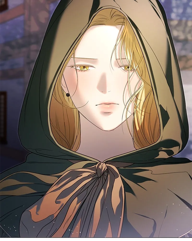 กำราบรักร้ายนายจอมพยศ ตอนที่ 22 รูปที่ 106