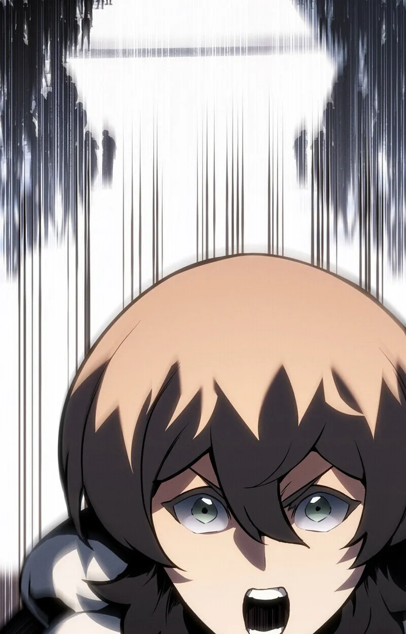 Regressing as the Reincarnated Bastard of the Sword Clan ตอนที่ ตอนที่ 71 รูปที่ 10