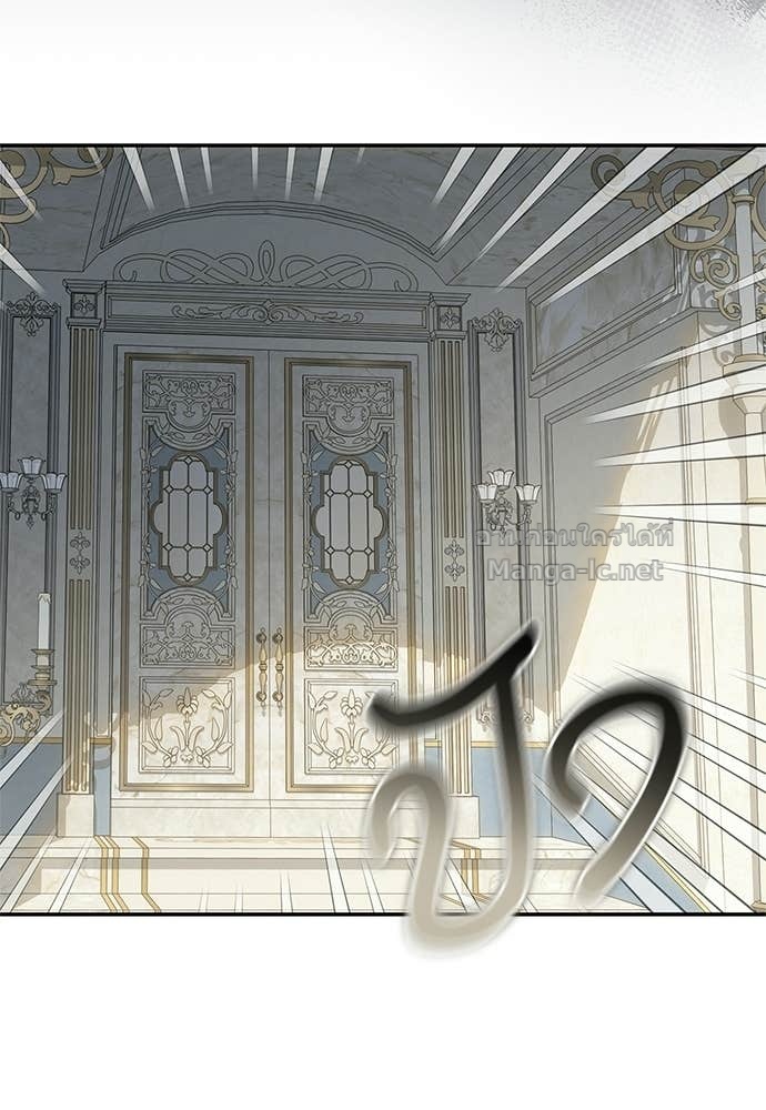 Doujin-Lc- อ่าน โดจิน มังฮวา เกาหลี ญี่ปุ่น จีน แปลไทย อยากได้ ก็เอาไป ตอนที่ 1 2 3 4 5 6 7 8 9 10 11 12 13 14 ฟรี ไม่มีโฆษณา อ่าน โดจิน Manhwa เกาหลี ญี่ปุ่น จีน เรามีครบ คัดมาให้เน้นๆ โดจิน 18+ รับประกันความฟินโดย Doujin Lc