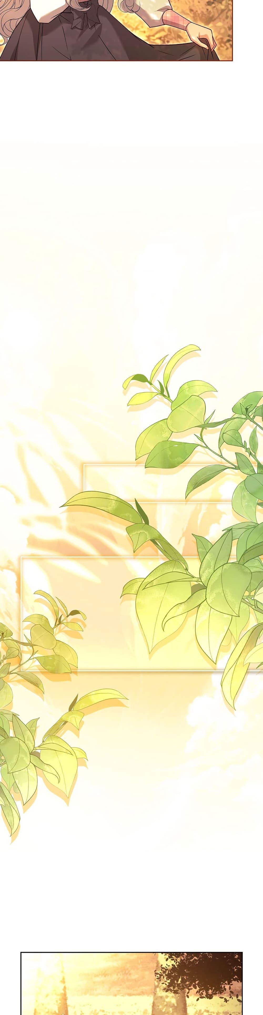 Manga-lc-com อ่านมังงะ อ่านการ์ตูน ออนไลน์ ฟรี The Father and the Daughter ตอนที่ 1 2 3 4 5 6 7 8 9 10 11 12 13 14 ฟรี ไม่มีโฆษณา Manga-lc - อ่าน มังงะ อ่าน การ์ตูน ออนไลน์ อ่านมังงะ ฟรี