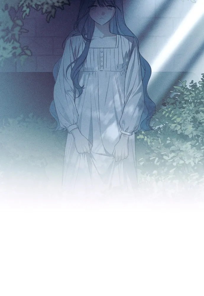 เลดี้มินต์ ตอนที่ 97 รูปที่ 121