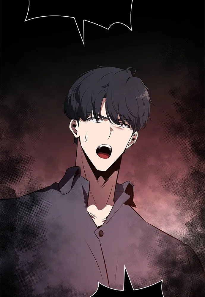 ครัวผู้กล้าท้าให้ชิม ตอนที่ 10 รูปที่ 122