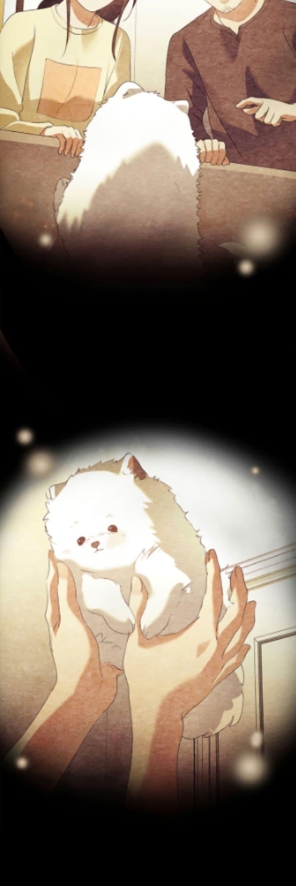 Manga-lc-com อ่านมังงะ อ่านการ์ตูน ออนไลน์ ฟรี Restaurant in the After Life ตอนที่ 1 2 3 4 5 6 7 8 9 10 11 12 13 14 ฟรี ไม่มีโฆษณา Manga-lc - อ่าน มังงะ อ่าน การ์ตูน ออนไลน์ อ่านมังงะ ฟรี