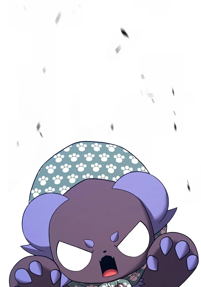 +99 ท่อนไม้พร้อมบวก ตอนที่ 59 ดิเมนชันอีตเตอร์ (7) รูปที่ 59