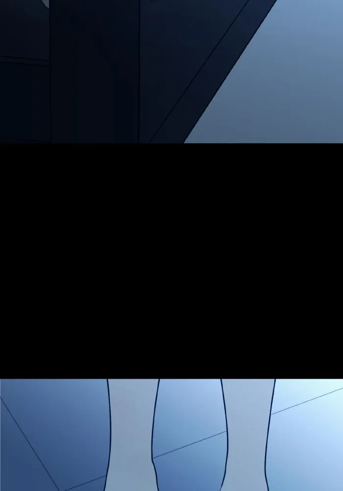 รักนี้ไม่มีรีไซเคิล ตอนที่ 92 รูปที่ 56