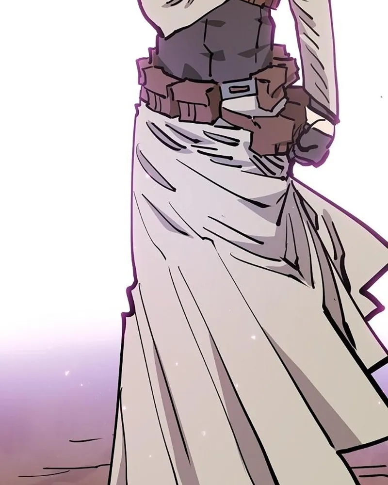 Player ตอนที่ 162 รูปที่ 56