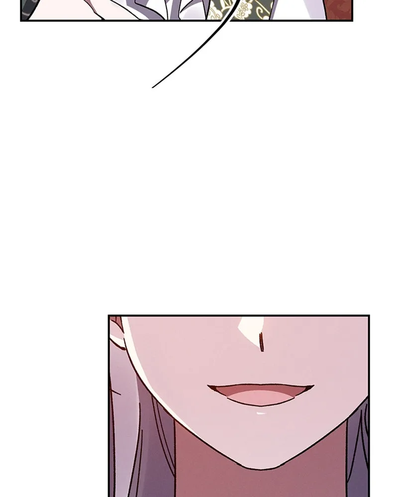 โอ้ ศัตรูที่รัก ตอนที่ 40 รูปที่ 34