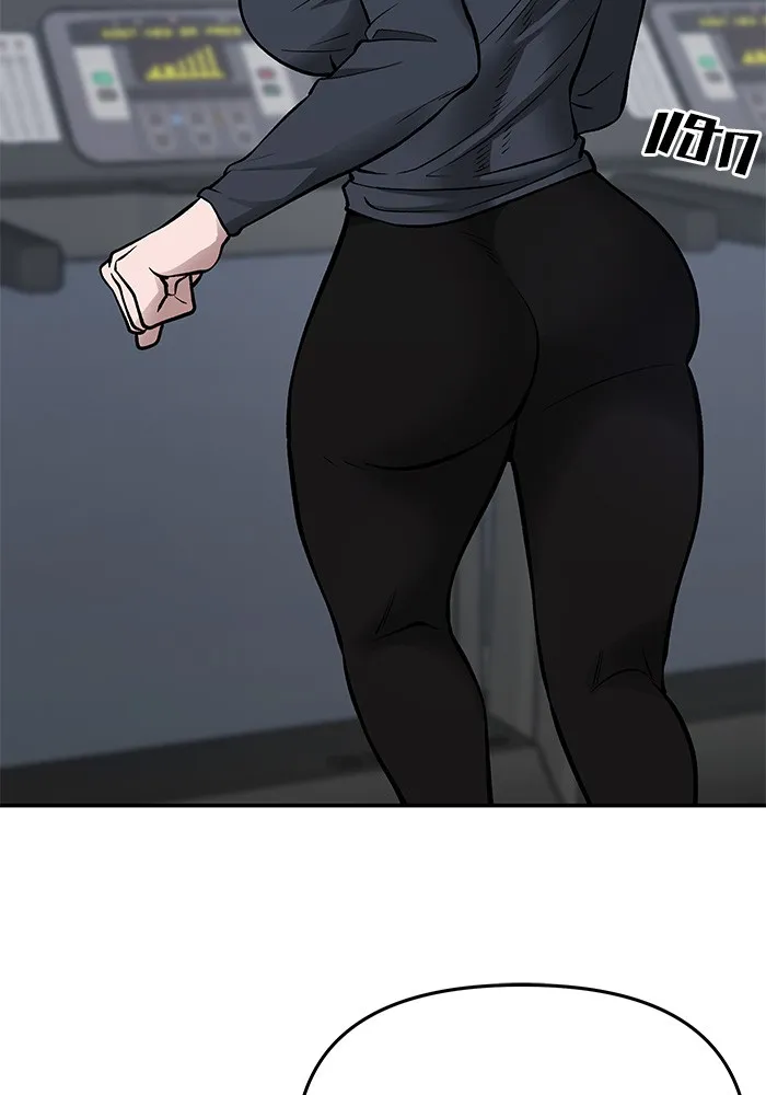 เลวฟาดเลว ตอนที่ 47 รูปที่ 91