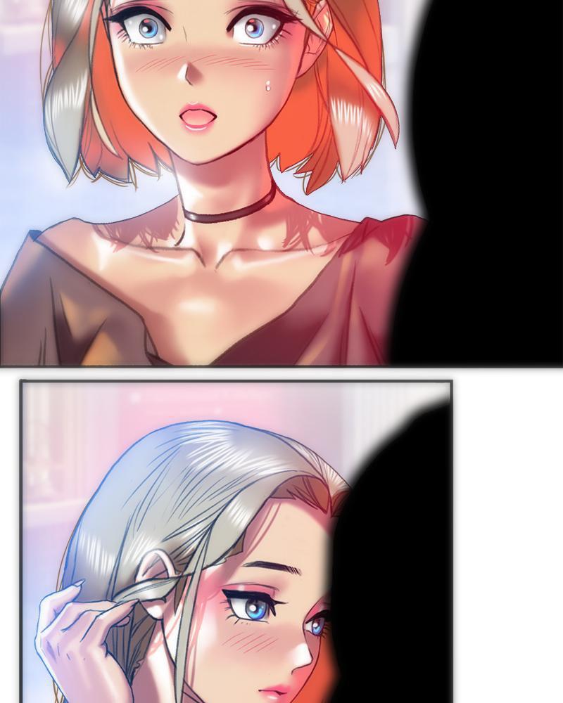 Doujin-Lc- อ่าน โดจิน มังฮวา เกาหลี ญี่ปุ่น จีน แปลไทย เมืองกระหายรัก ตอนที่ 1 2 3 4 5 6 7 8 9 10 11 12 13 14 ฟรี ไม่มีโฆษณา อ่าน โดจิน Manhwa เกาหลี ญี่ปุ่น จีน เรามีครบ คัดมาให้เน้นๆ โดจิน 18+ รับประกันความฟินโดย  Doujin Lc