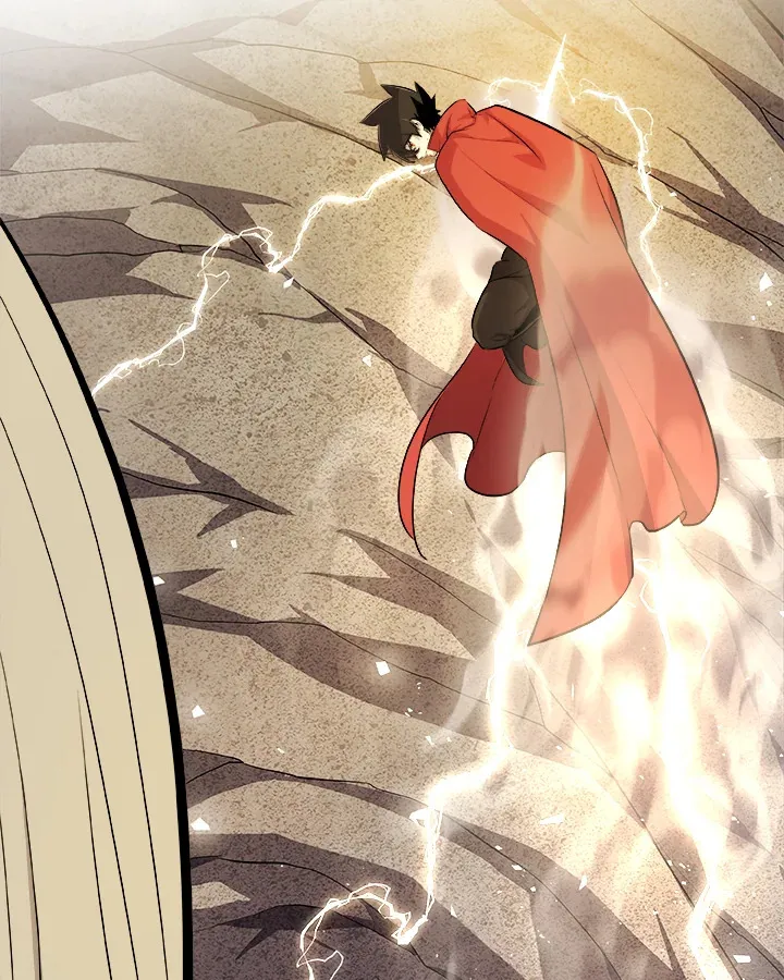 Overpowered Sword ตอนที่ ตอนที่ 113 รูปที่ 66