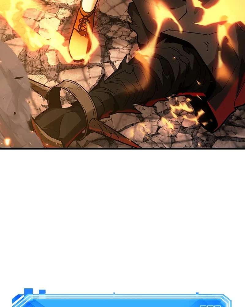 Omniscient Reader อ่านชะตาวันสิ้นโลก ตอนที่ 39 กำแพงลึกลับ (5) รูปที่ 136