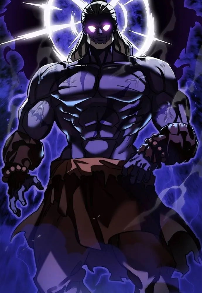 ยมราชลงทัณฑ์ ตอนที่ 71 รูปที่ 47