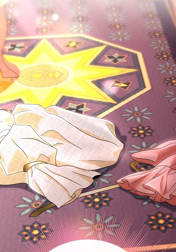 นางร้ายที่ไหนจะมีคุณธรรม ตอนที่ 86 รูปที่ 97