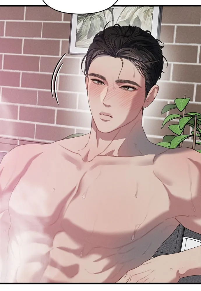 ปรารถนารักอันงดงาม ตอนที่ 82 รูปที่ 61