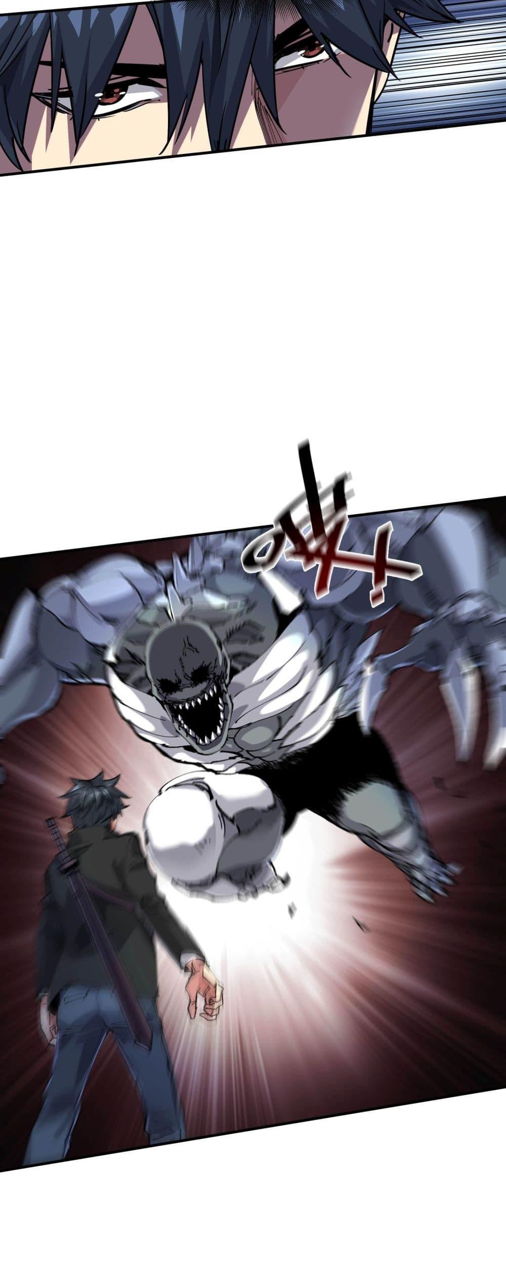 Manga-lc-com อ่านมังงะ อ่านการ์ตูน ออนไลน์ ฟรี The Evolution ตอนที่ 1 2 3 4 5 6 7 8 9 10 11 12 13 14 ฟรี ไม่มีโฆษณา Manga-lc - อ่าน มังงะ อ่าน การ์ตูน ออนไลน์ อ่านมังงะ ฟรี