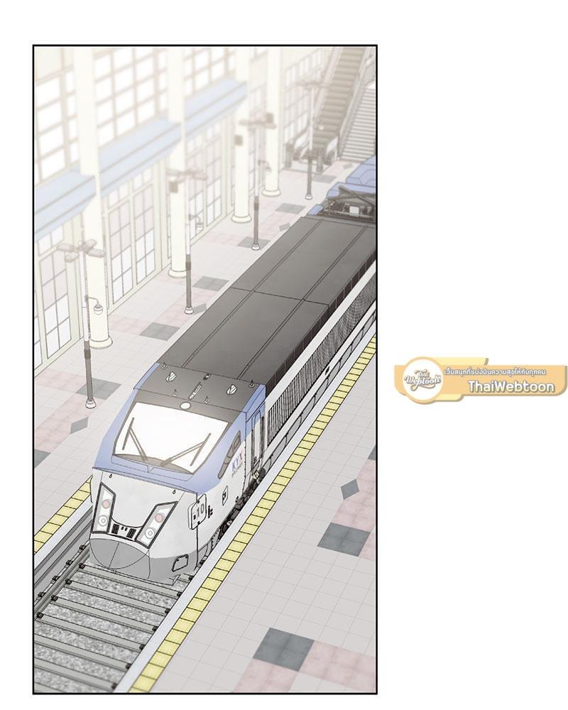 Doujin-Lc- อ่าน โดจิน มังฮวา เกาหลี ญี่ปุ่น จีน แปลไทย Family with Benefits ตอนที่ 1 2 3 4 5 6 7 8 9 10 11 12 13 14 ฟรี ไม่มีโฆษณา อ่าน โดจิน Manhwa เกาหลี ญี่ปุ่น จีน เรามีครบ คัดมาให้เน้นๆ โดจิน 18+ รับประกันความฟินโดย  Doujin Lc