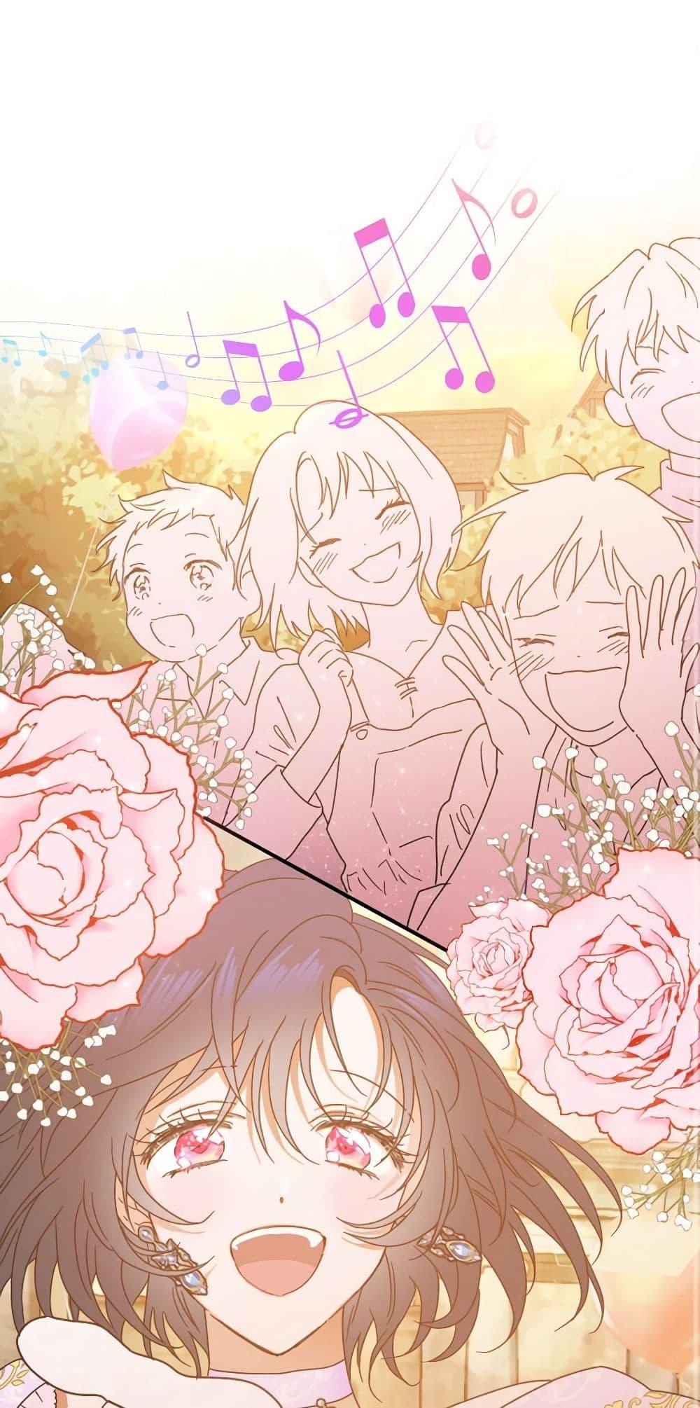 Manga-lc-com อ่านมังงะ อ่านการ์ตูน ออนไลน์ ฟรี Lady Baby ตอนที่ 1 2 3 4 5 6 7 8 9 10 11 12 13 14 ฟรี ไม่มีโฆษณา Manga-lc - อ่าน มังงะ อ่าน การ์ตูน ออนไลน์ อ่านมังงะ ฟรี