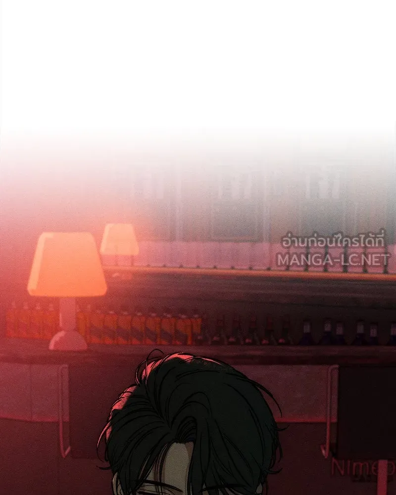 บุปผารุ่มราคะ ตอนที่ 31 รูปที่ 102